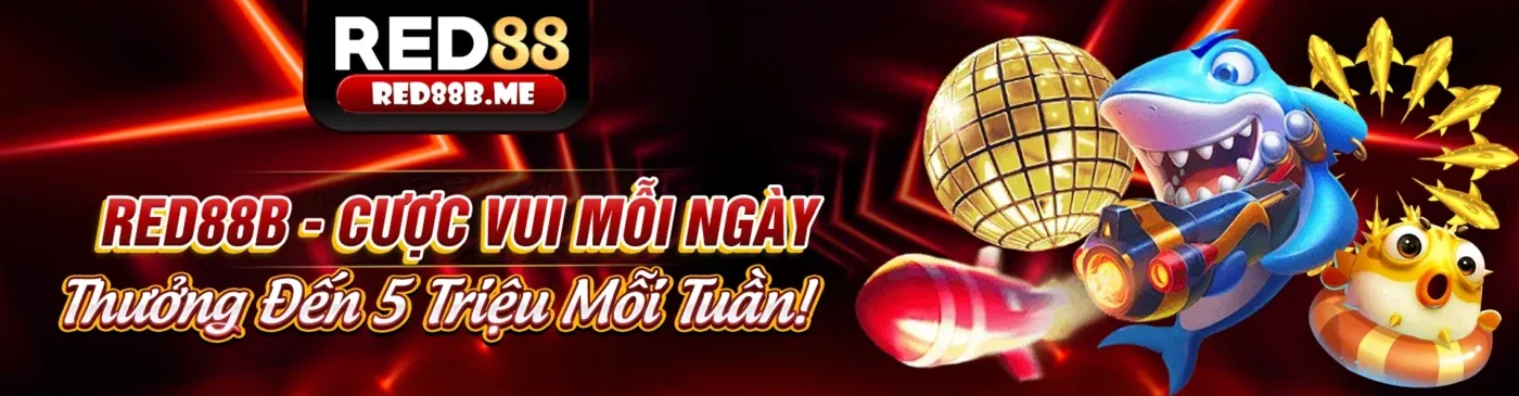 Hình ảnh đại diện cho sự tuân thủ GDPR của fun222 chính thức, thể hiện bảo mật dữ liệu