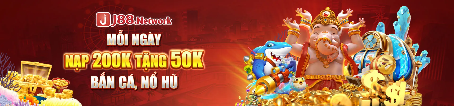 Trụ sở fun222 chính thức