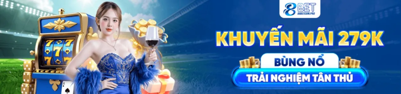 Ưu Đãi Hấp Dẫn fun222 chính thức