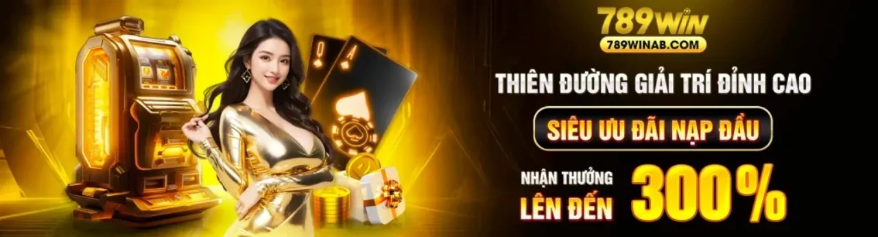 Giao diện đăng nhập an toàn của fun222 chính thức với màu xanh vàng chủ đạo