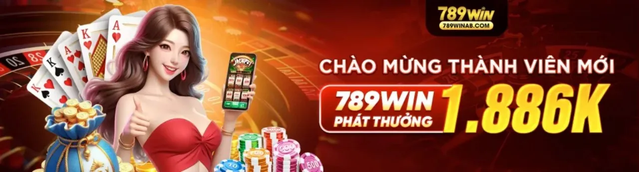 Khuyến mãi chào mừng fun222 chính thức