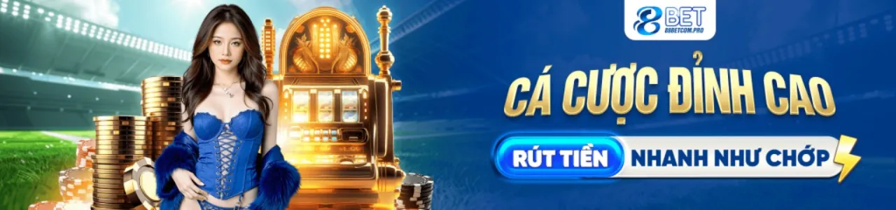 Hình ảnh đại diện cho Điều khoản và Điều kiện của fun222 chính thức