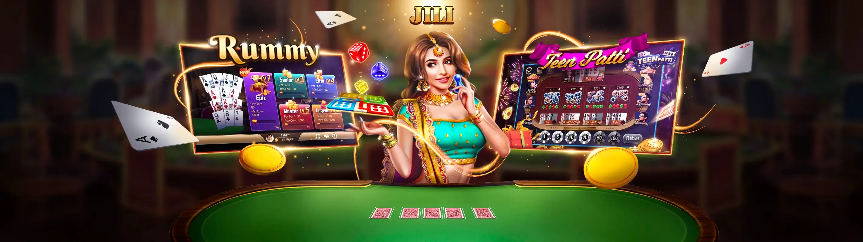 Ứng dụng fun222 chính thức trên điện thoại di động