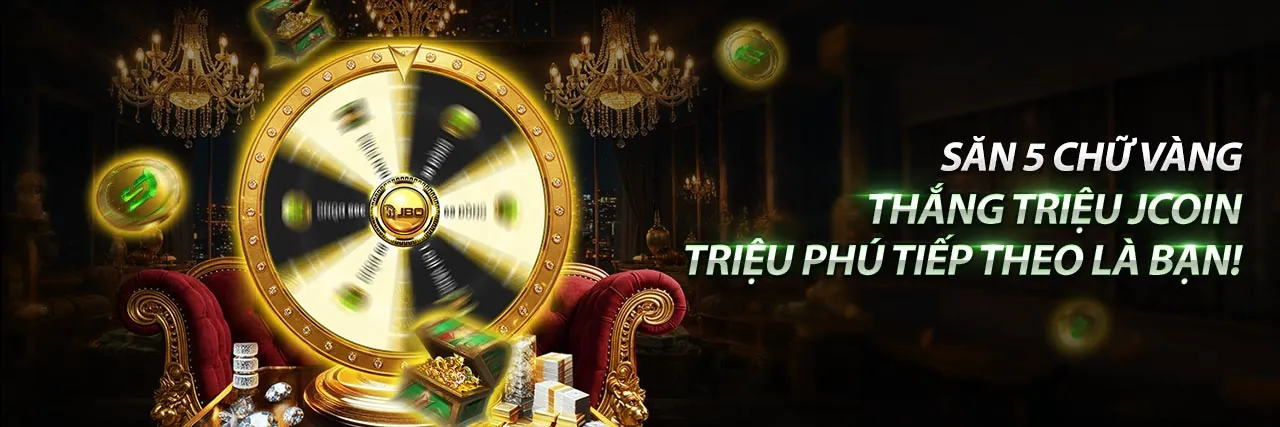 Hoàn trả thể thao fun222 chính thức