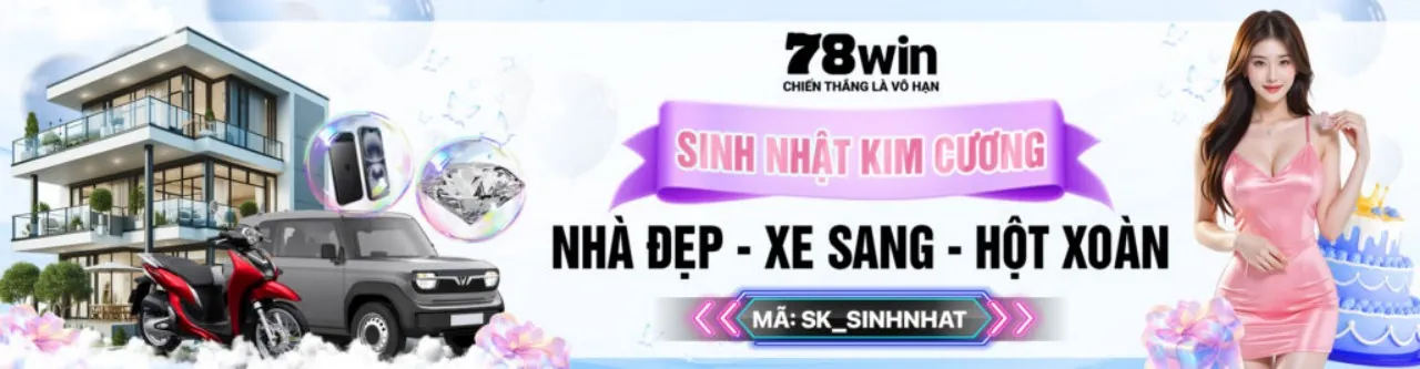 Chương trình VIP fun222 chính thức