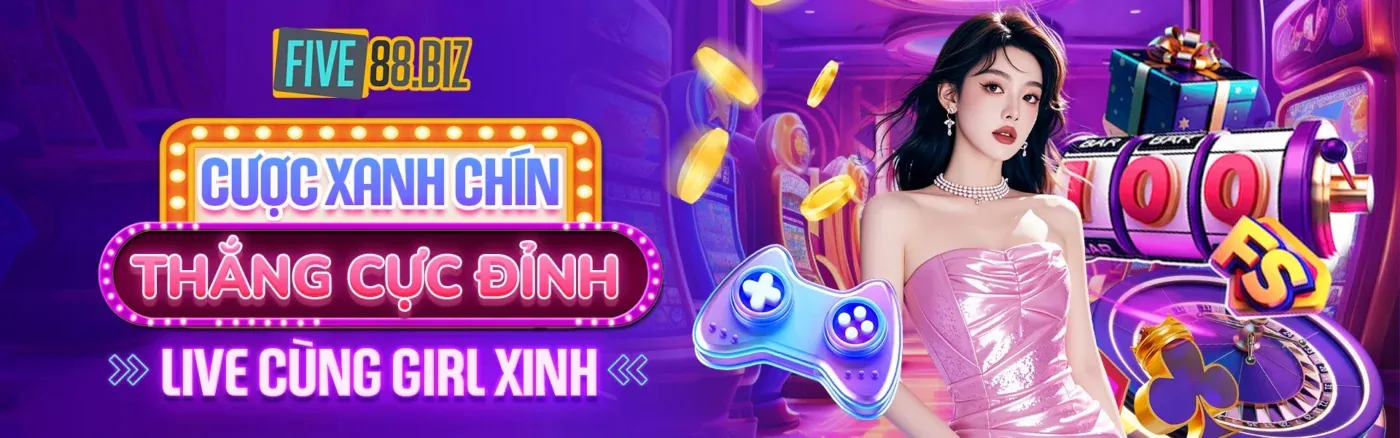 Hình ảnh chính trò chơi slot fun222 chính thức