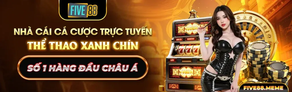Hình ảnh chính Blog fun222 chính thức