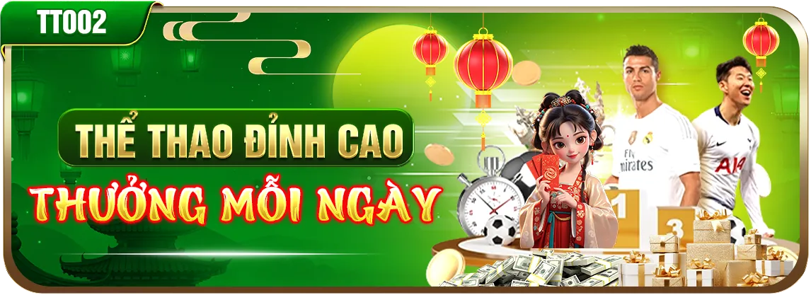 Hướng dẫn đăng ký fun222 chính thức