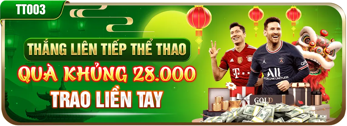 Đá Gà Trực Tuyến Tại fun222 chính thức