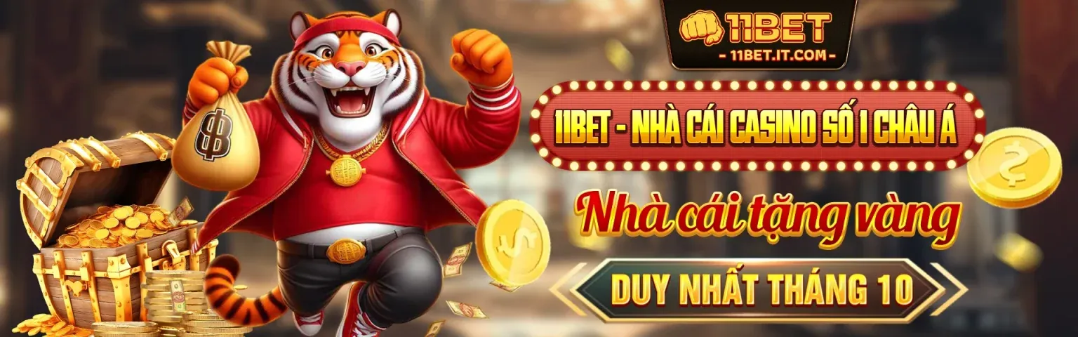 Hình ảnh đại diện cho các ưu đãi và khuyến mãi hấp dẫn của fun222 chính thức 2026