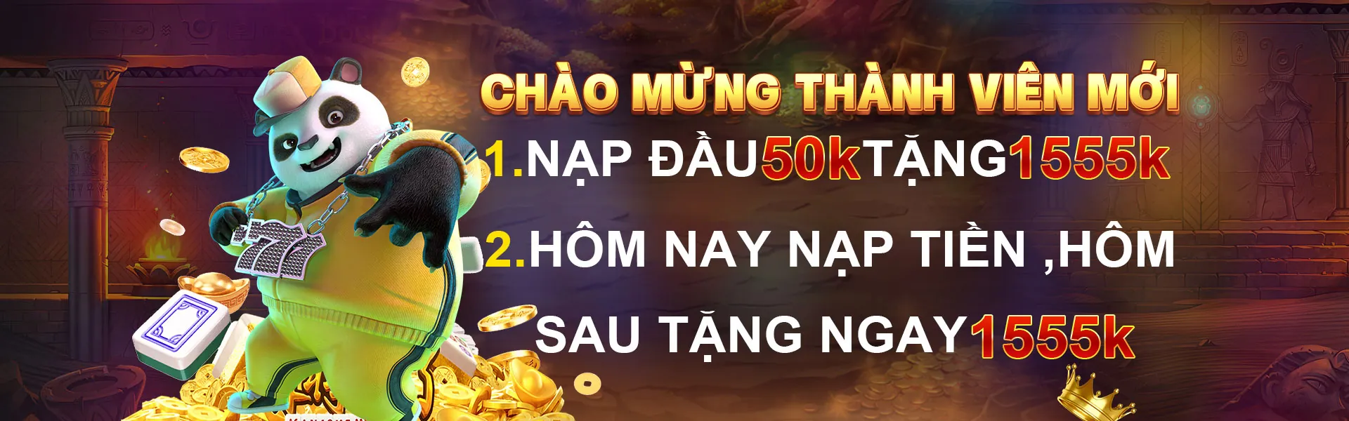 Tin tức fun222 chính thức mới nhất