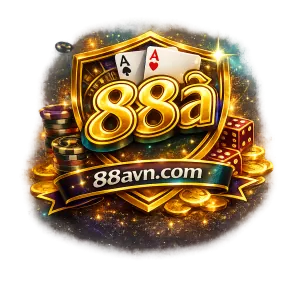 Hình ảnh minh họa khuyến mãi đặc biệt cho cá cược thể thao tại fun222 chính thức