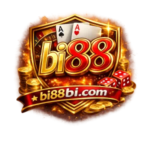 Máy chủ bảo vệ dữ liệu của fun222 chính thức