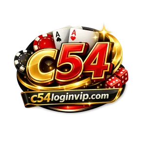Văn hóa doanh nghiệp fun222 chính thức