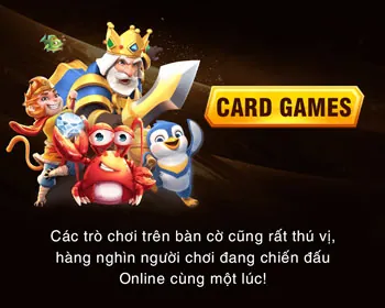Công bằng và minh bạch fun222 chính thức