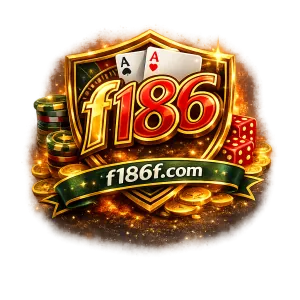 Hướng dẫn tải và cài đặt ứng dụng fun222 chính thức
