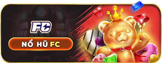 Thưởng nạp lần đầu bắn cá fun222 chính thức