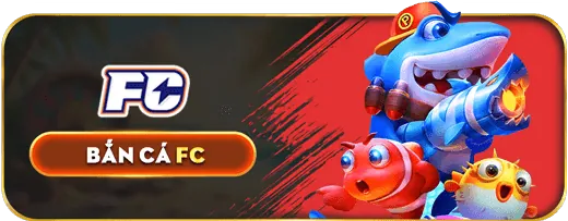 Cá cược tennis tại fun222 chính thức