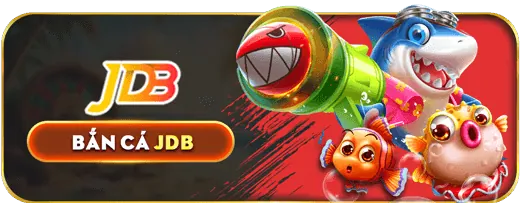 Cá cược bóng rổ tại fun222 chính thức
