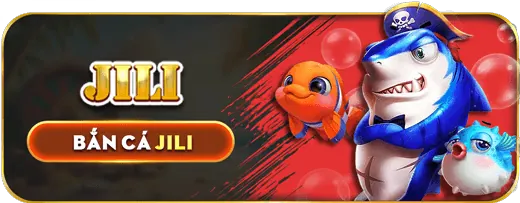 Cá cược eSports tại fun222 chính thức