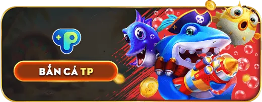 Khuyến mãi chào mừng fun222 chính thức