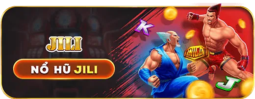 Khuyến mãi fun222 chính thức