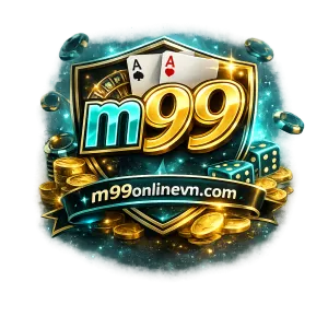 Tổng quan nền tảng fun222 chính thức