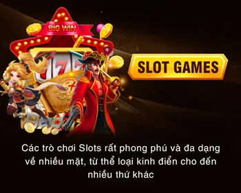 Giao dịch nhanh chóng fun222 chính thức