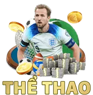 Tỷ lệ kèo hấp dẫn
