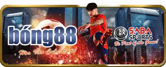 Kèo cược BDD