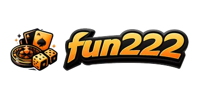 fun222 chính thức