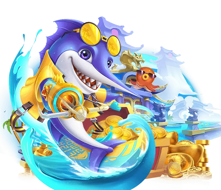 Biểu tượng tin cậy và bảo mật tại fun222 chính thức
