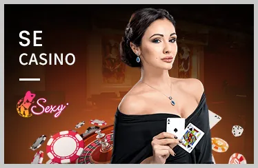 Thưởng nạp lại hàng ngày fun222 chính thức