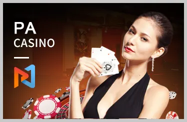 Đồ họa chất lượng cao fun222 chính thức