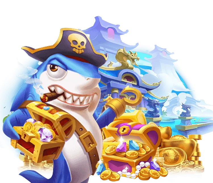 Bắn cá fun222 chính thức