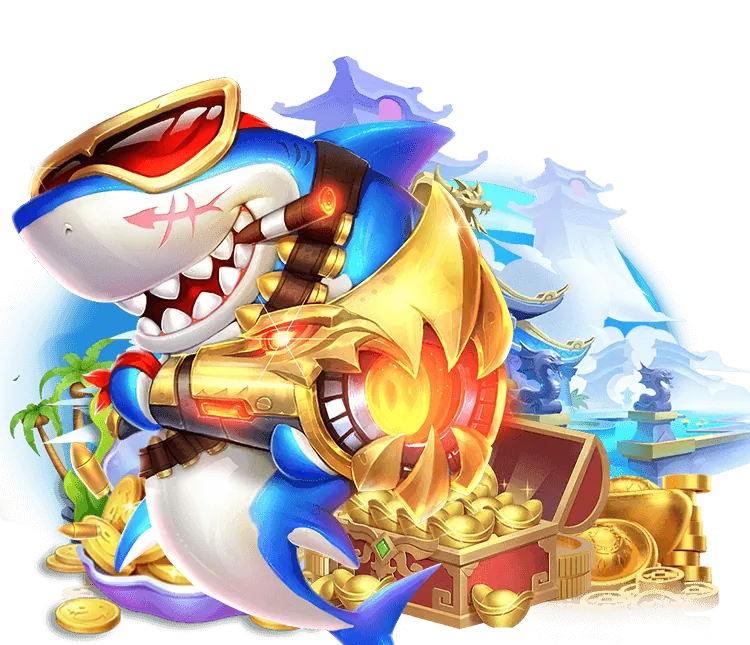 Slot game fun222 chính thức
