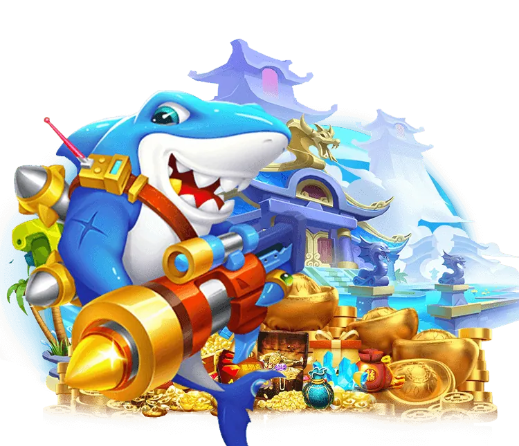 Game Bắn Cá Thợ Săn Cá fun222 chính thức