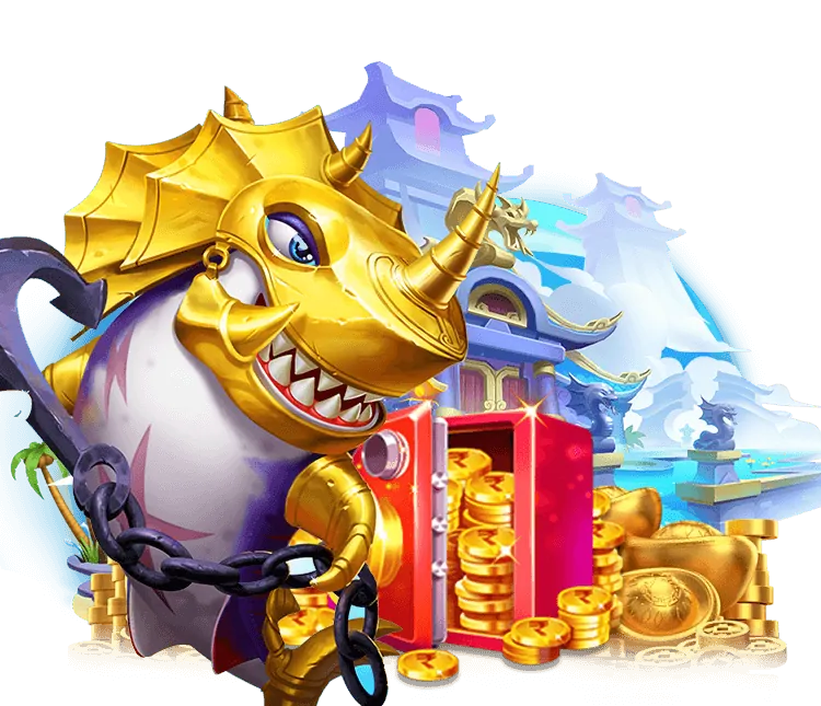 Khuyến Mãi Nạp Tiền Hàng Ngày fun222 chính thức