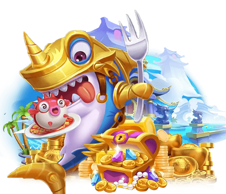 Nền tảng cá cược thể thao an toàn fun222 chính thức