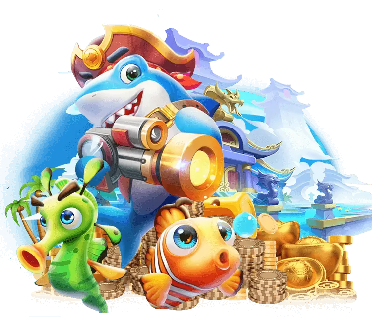 Thưởng Chào Mừng Thành Viên Mới fun222 chính thức