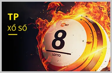 Giao diện cá cược trực tiếp với tỷ lệ kèo thay đổi liên tục tại fun222 chính thức