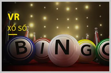 Nhiều trò chơi casino và thể thao hấp dẫn tại fun222 chính thức