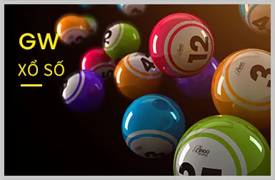 Giao dịch nạp rút tiền nhanh chóng và an toàn tại fun222 chính thức