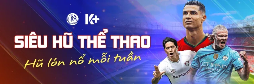 Bảo mật cao