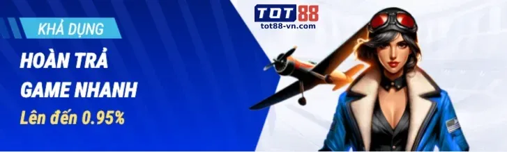 Bí quyết chơi thắng lớn