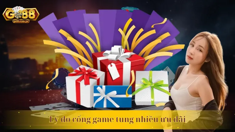 Phân tích game chi tiết