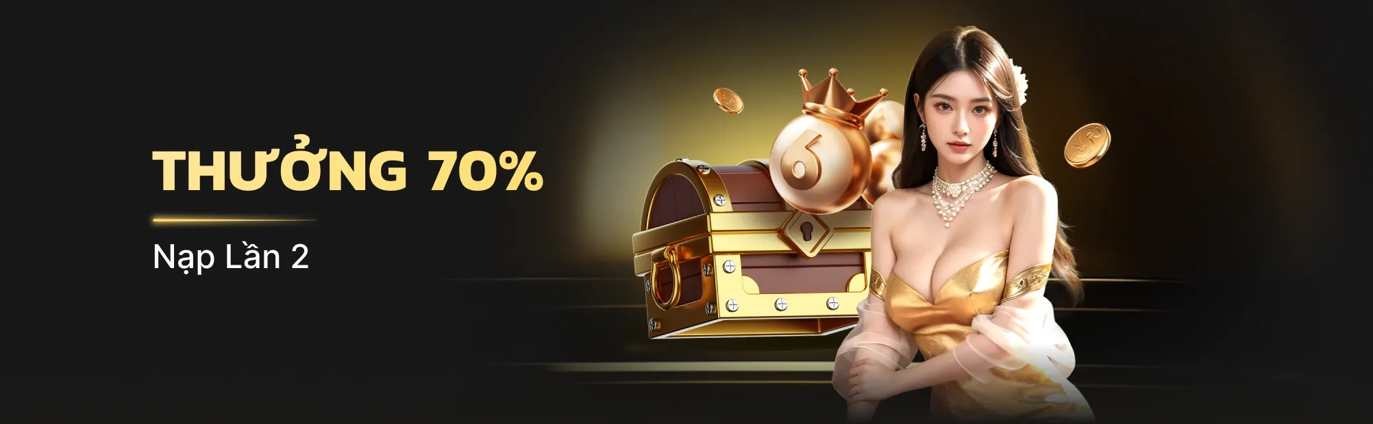 Khuyến mãi fun222 hấp dẫn