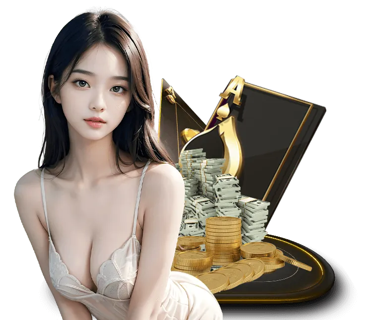 Điền thông tin cá nhân fun222 chính thức