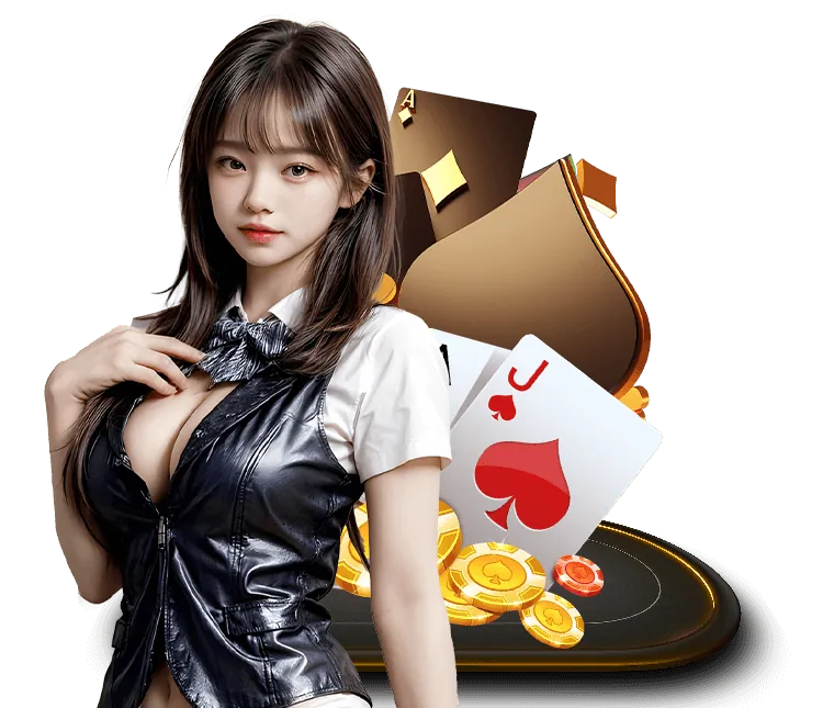 Slot 3D fun222 chính thức