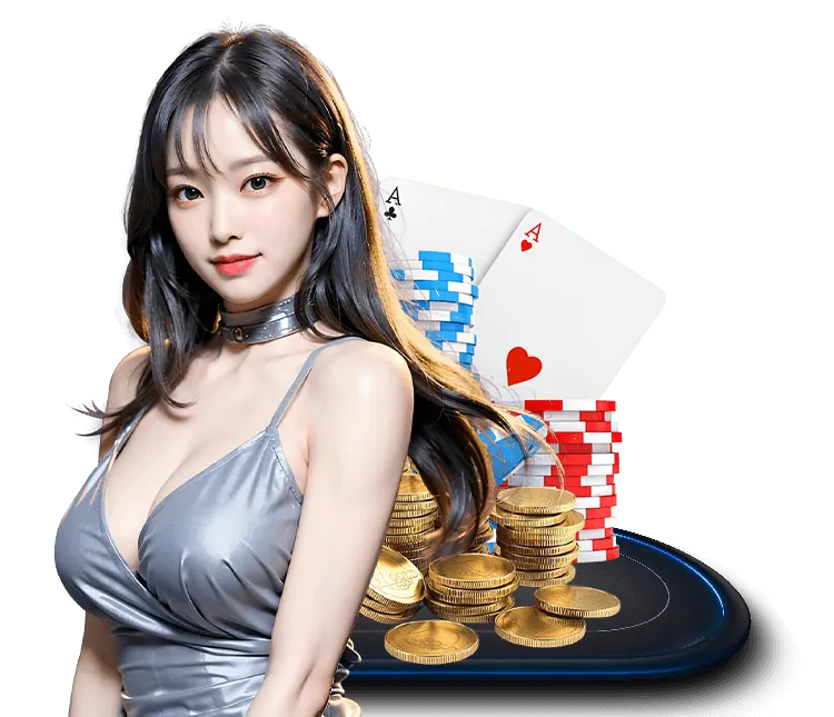 Truy cập trang web fun222 chính thức